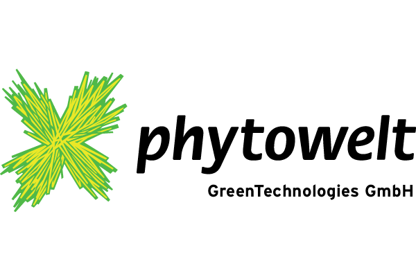 logo PHYTOWELT